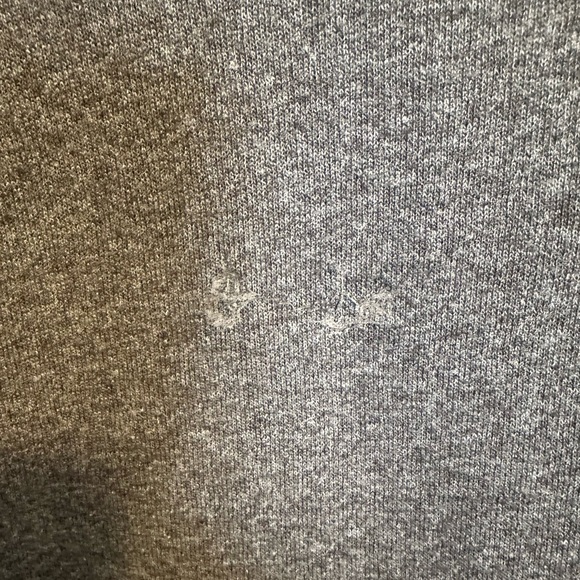 3/$15 Jurassic park t-shirt - Picture 4 of 4